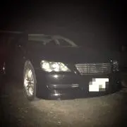 weaver/プロフ必読の画像