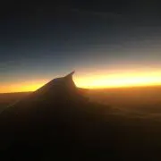 umaの画像