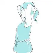 みさ