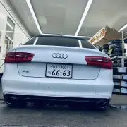 Eziy