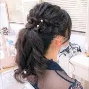 のあ。