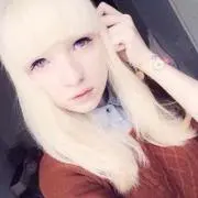 りみ