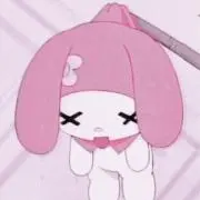 さくの画像