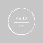 PAJA room⭐︎