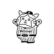 y-bayの画像