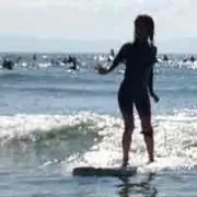Emi Takafuji