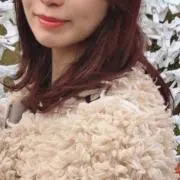 reiraの画像