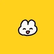 Momo｜7月末に出品停止しますの画像