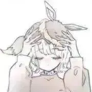 たぴおかの画像