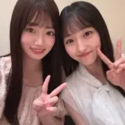 たーた