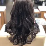 Image of 《多少の値下げ⭕️です！！》チャッキー