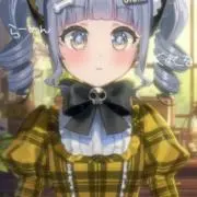 towaの画像