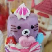 satoの画像