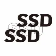 S•S•DESIGNの画像