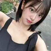 かっぱチャンの画像