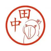 YURUZOHの画像