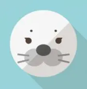 Leoの画像