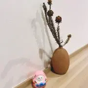 たま プロフィール御一読ください！の画像