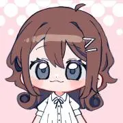 ももまる