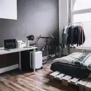 KMBの画像