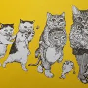ミミ◯の画像