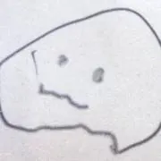 りゅーこ