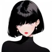 ヒカリ