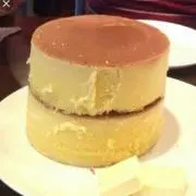 さーの画像