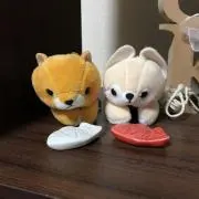 ウッドストックの画像