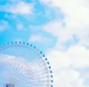 Fの画像