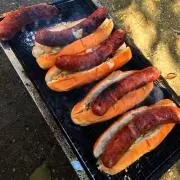 porkの画像