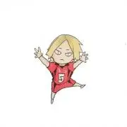 R 断捨離中の画像