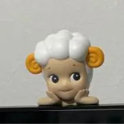 まめぞうの画像