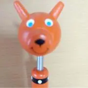 マンション