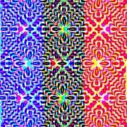FXM