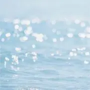 (^ ^)の画像