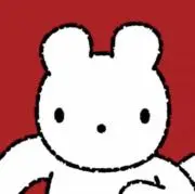 s 即購入・無言取引⭕️の画像
