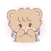 みい‪✧︎値下げ交渉可◎の画像