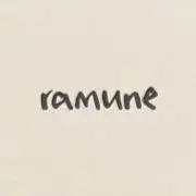 ramune ︎↯の画像
