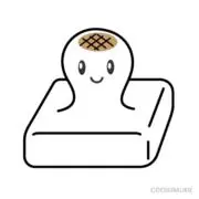 もちの画像