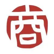 コトブキ商店