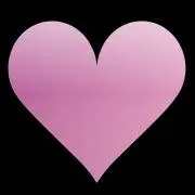 Love7⋆͛♡