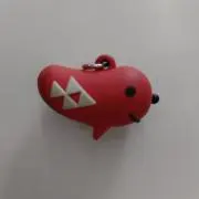 茶夢