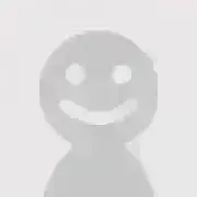☆Kaoの画像