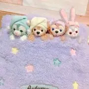 r e i ☺︎