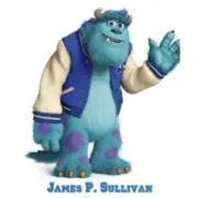 フォロワー様割引実施中♡Sulley'sの画像