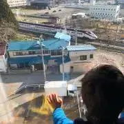 はなぶぶたんの画像