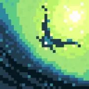 Maccallaの画像