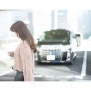 ういの画像