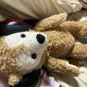 レッドリザード